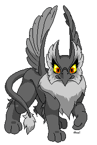 shadow eyrie pixel art