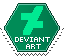 deviantart hexagonal stamp